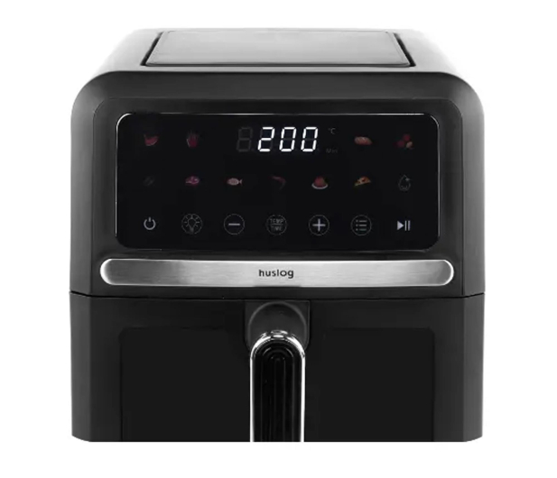 Huslog Frytownica 1500W - 1571368 - zdjęcie 3
